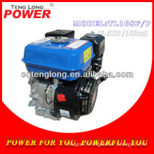 Best Supplier Import Engines for Sale